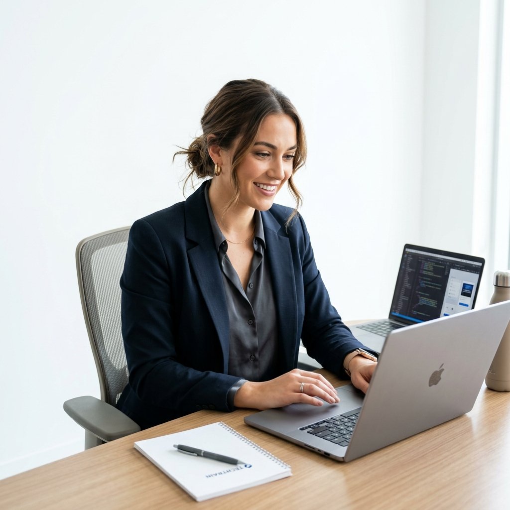 Nova Mente 365 — Treinamento Corporativo